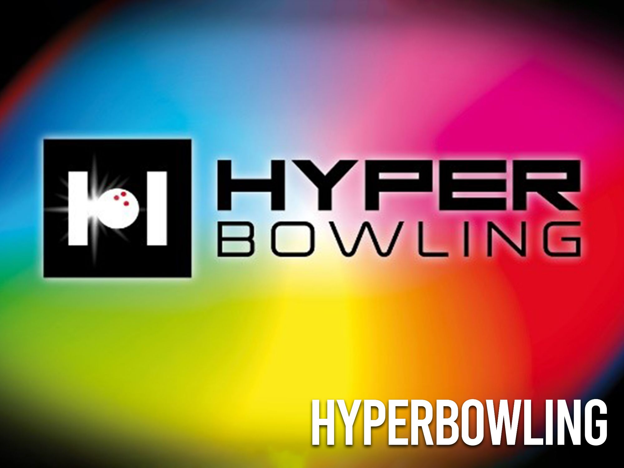 Hyperbowling.jpg