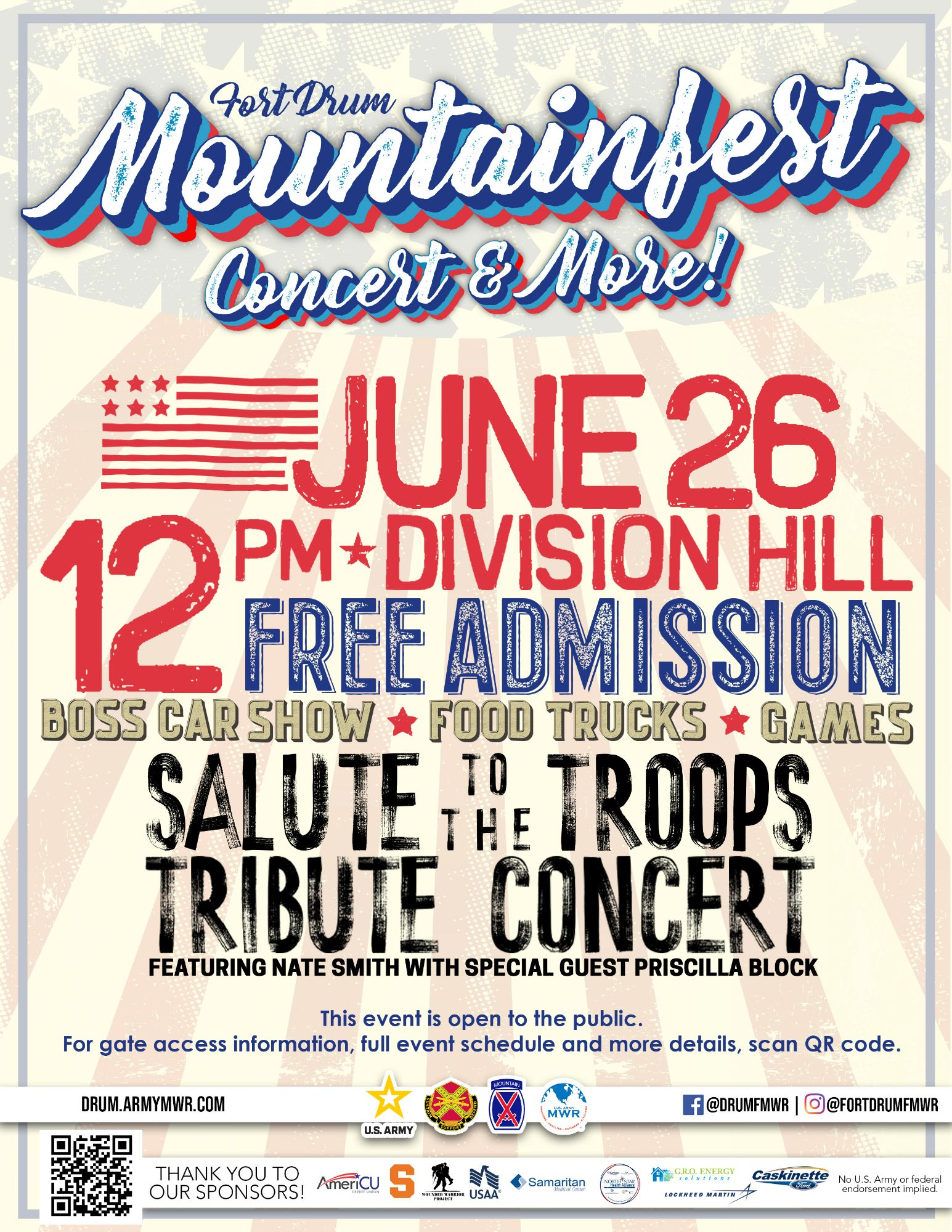 Mountainfest 2025.jpg