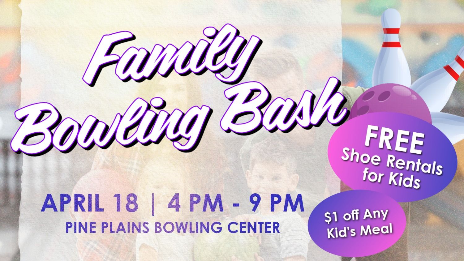 DRUM_INDOOR_Family Bowling Bash_18 April 2026.jpeg