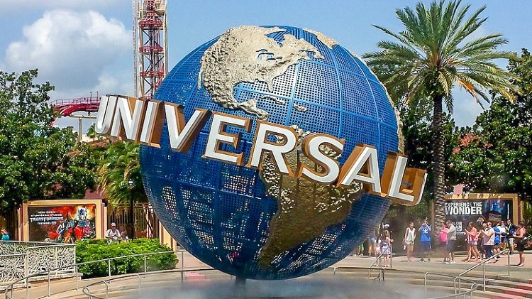 Drum_Universal Studios Orlando.jpg
