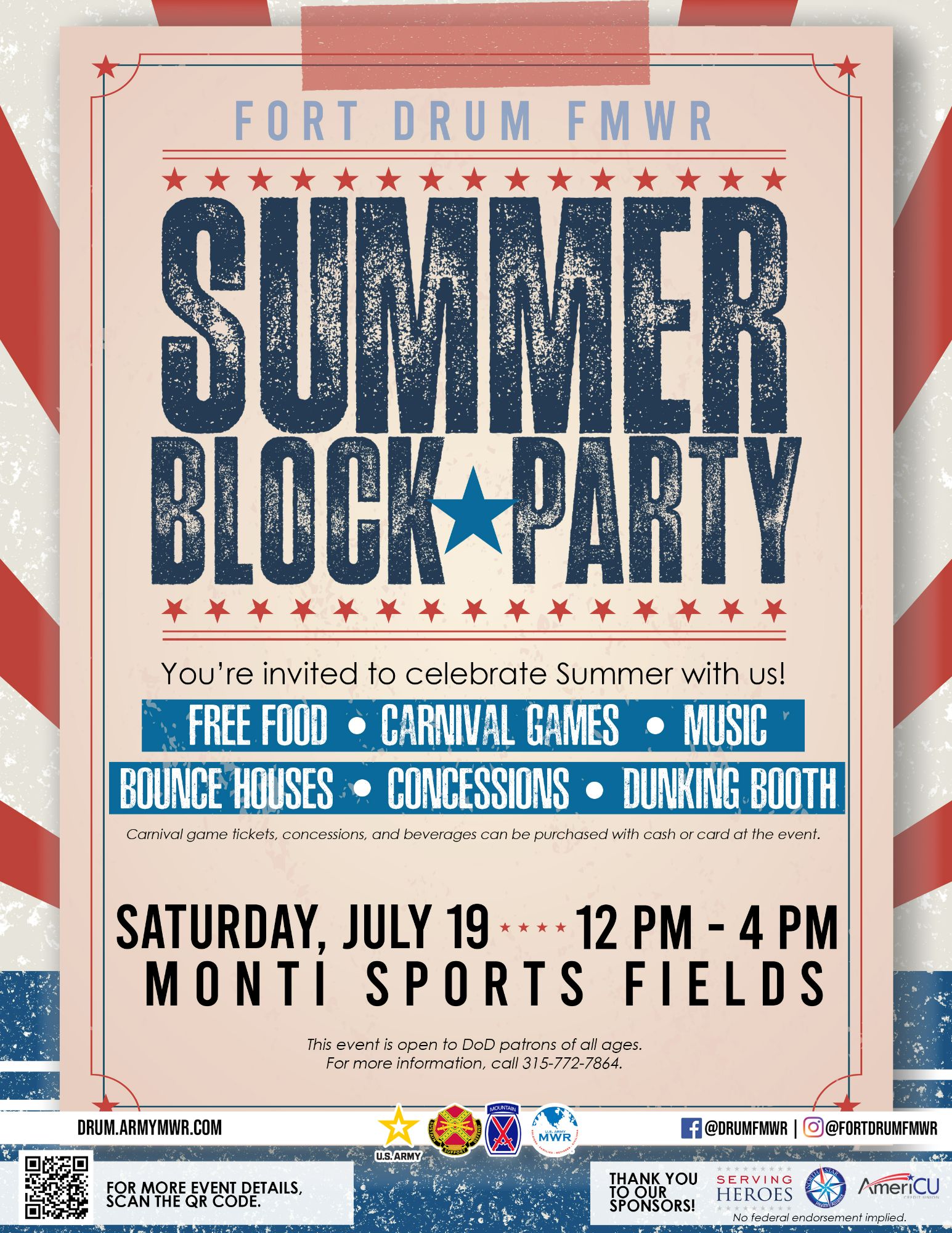 Summer Block Party 2025.jpg