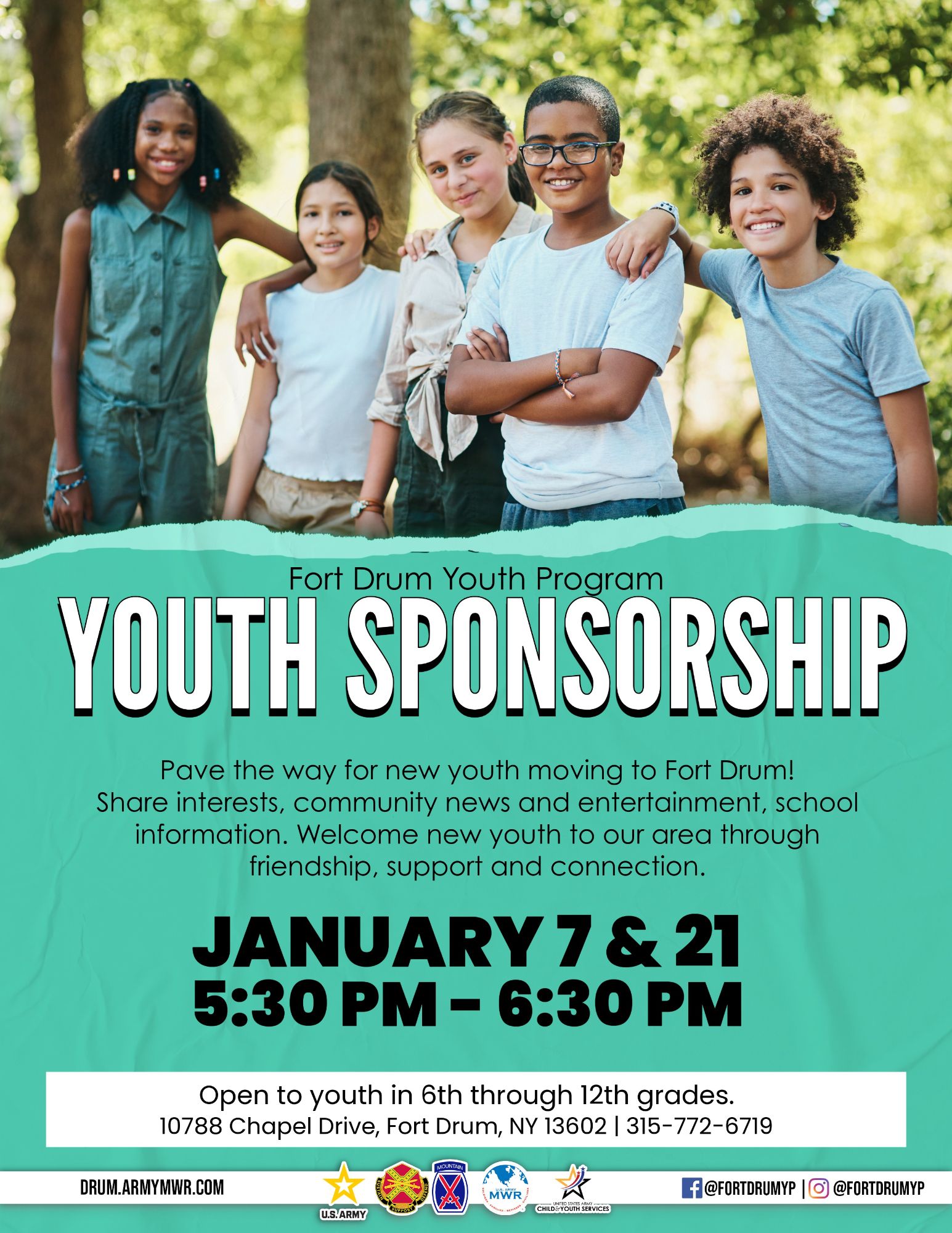 Youth Sponsorship_JAN2026.jpeg
