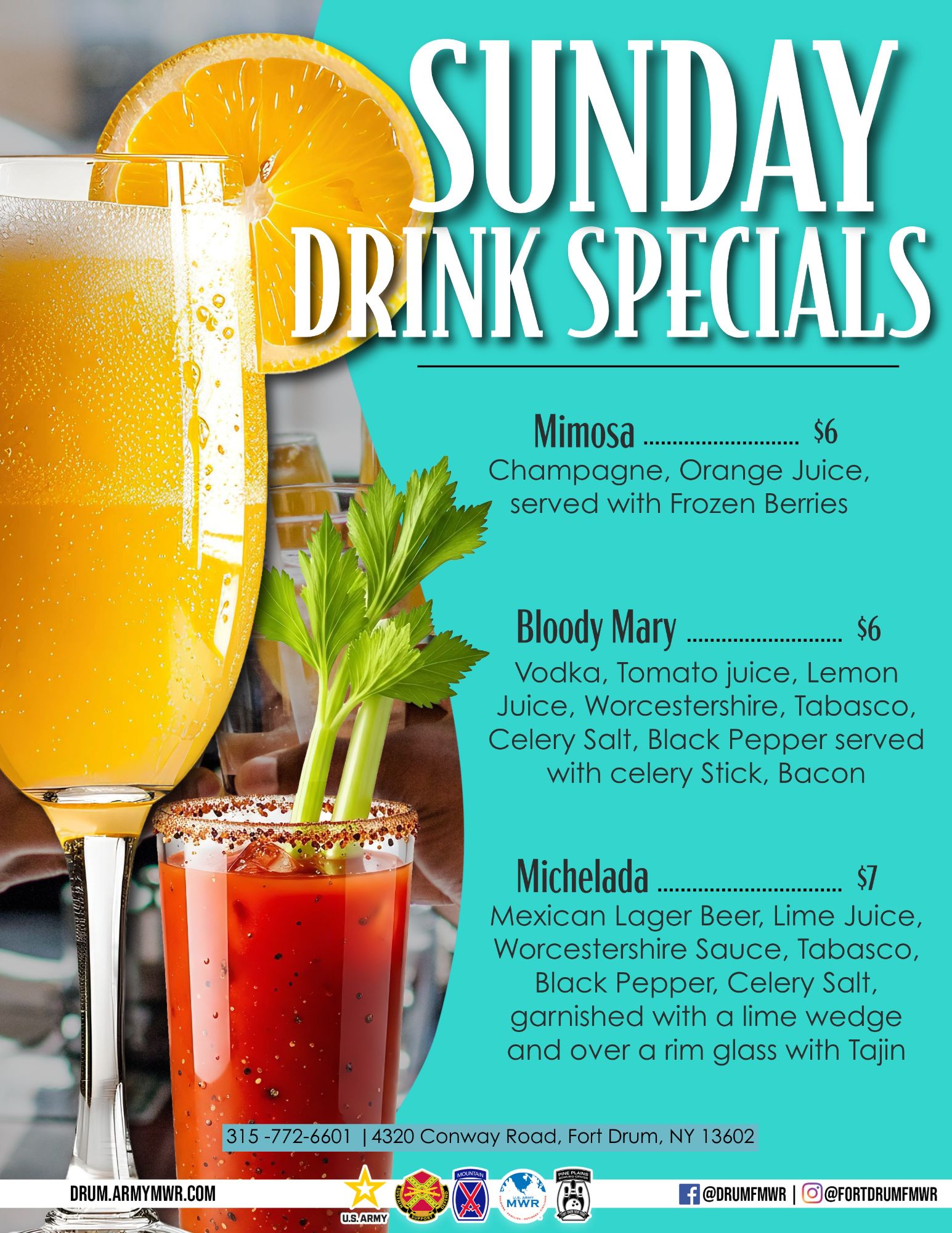 Sunday Drink Specials_2026.jpeg