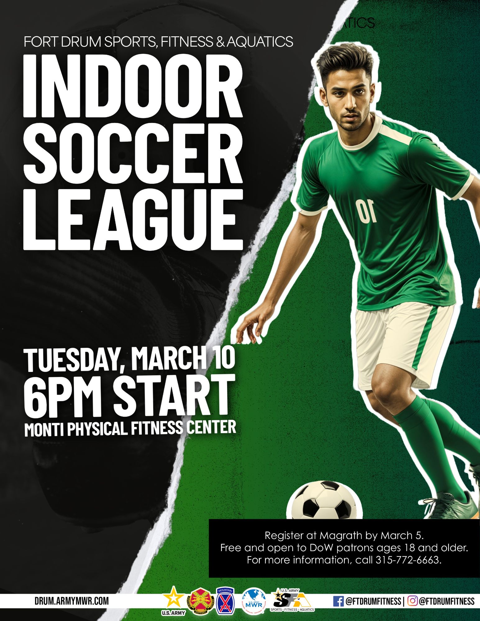 Indoor Soccer League_MAR 2026.jpeg