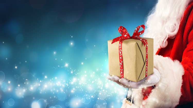 Family and MWR 12 Days of Giveaways Family and MWR 12 Days of Giveaways
