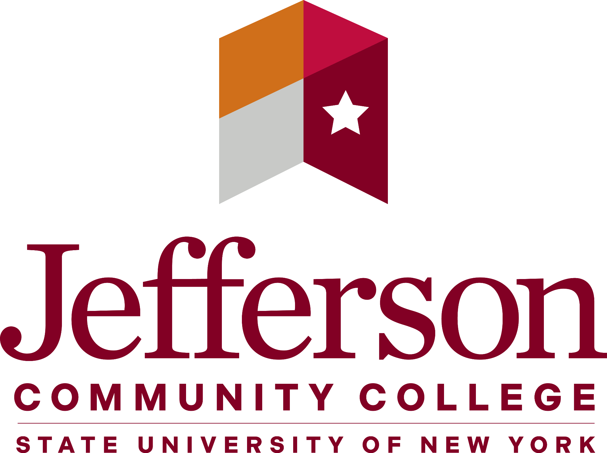 JEFF_CC+SUNY_CENTER_RGB.png