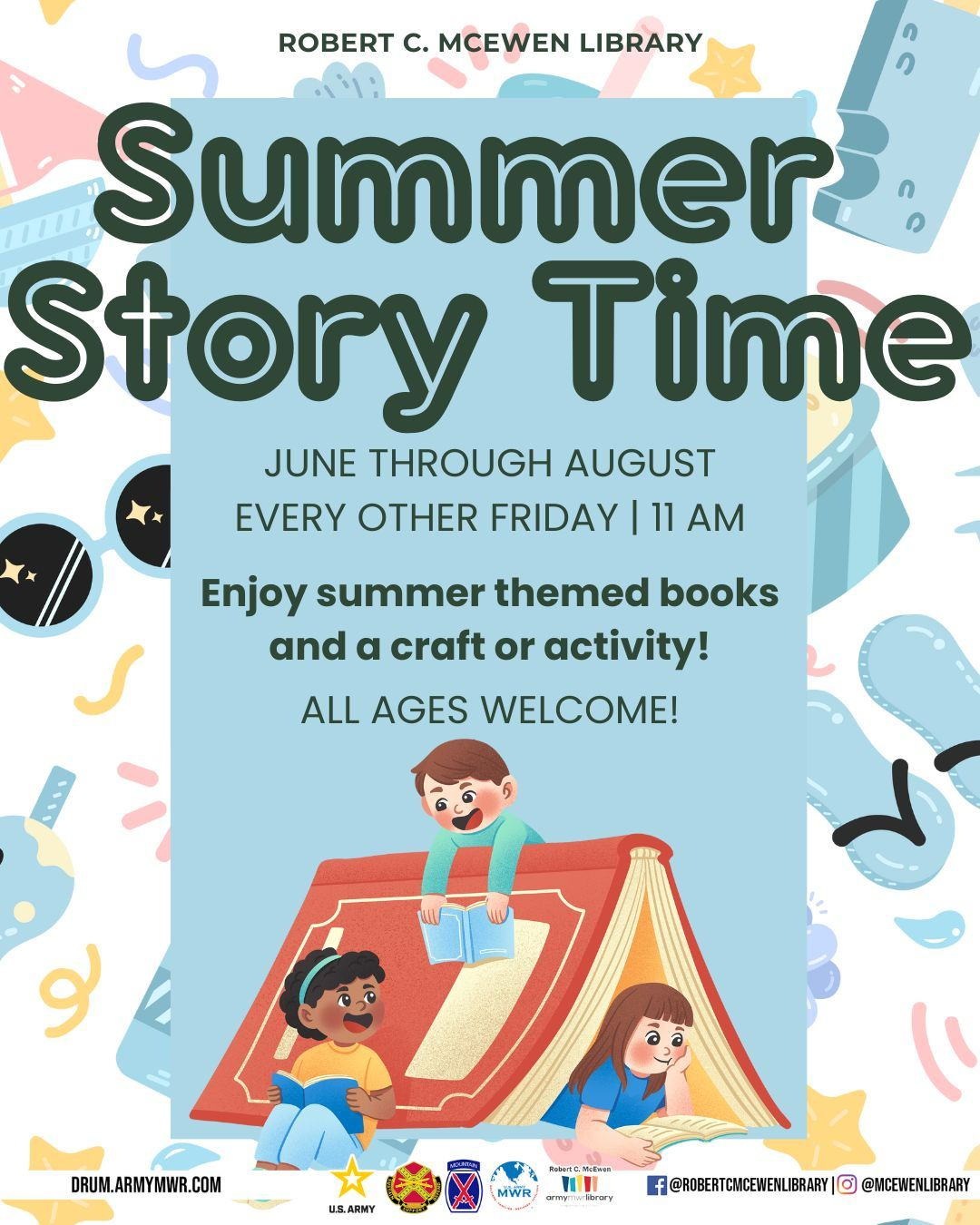 Summer Story Time.jpg