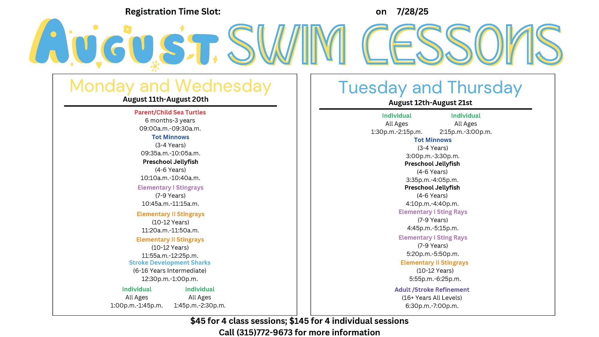 Aug Swim.jpg