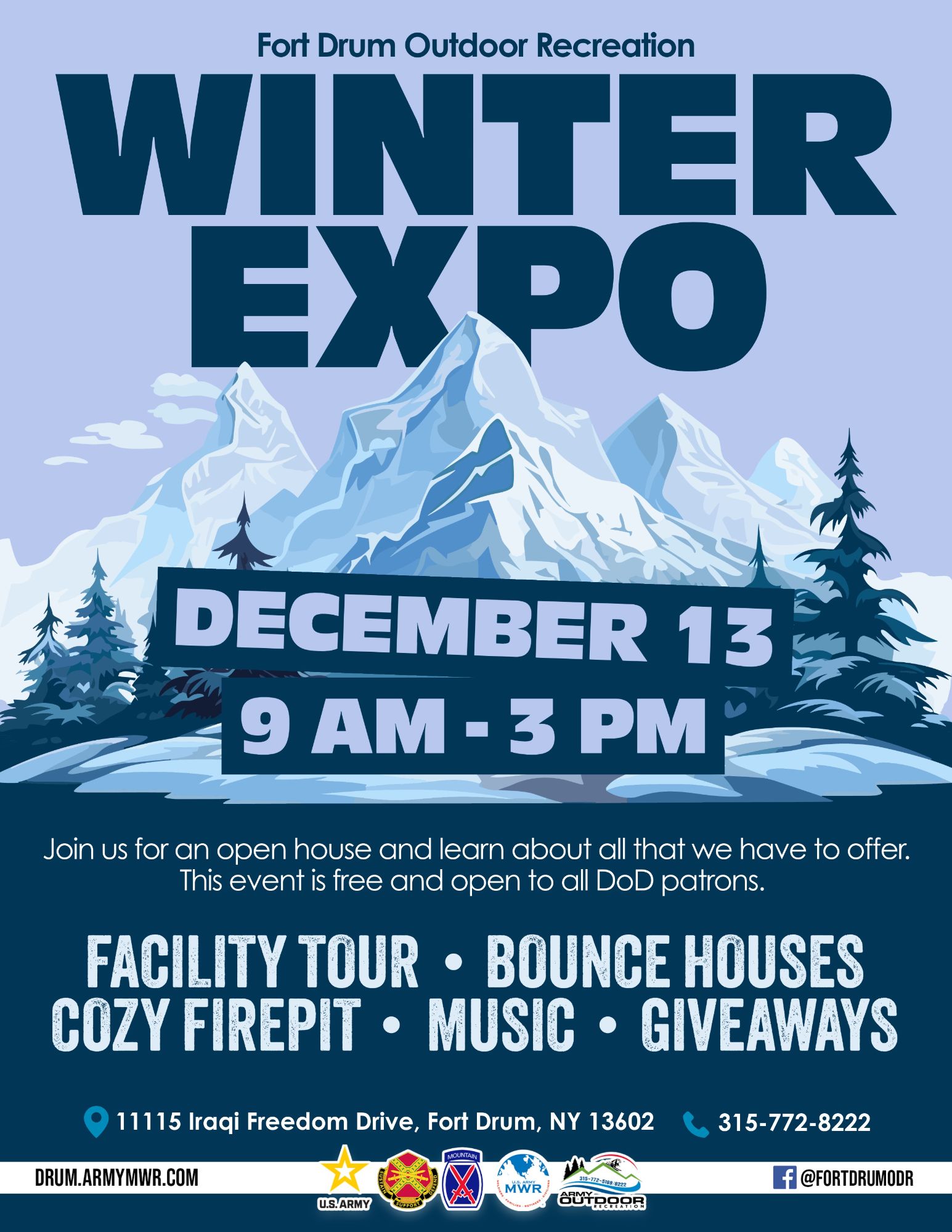 Winter Expo_December 2025.jpeg