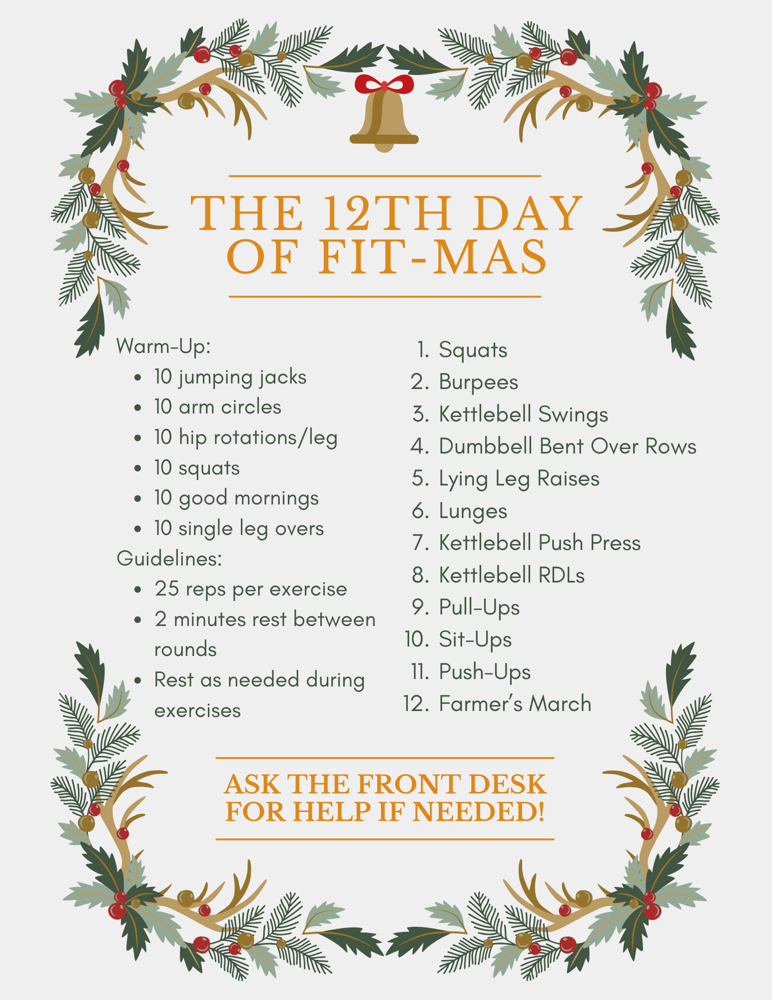 DEC 12 - The 12th Day of Fit-mas.png