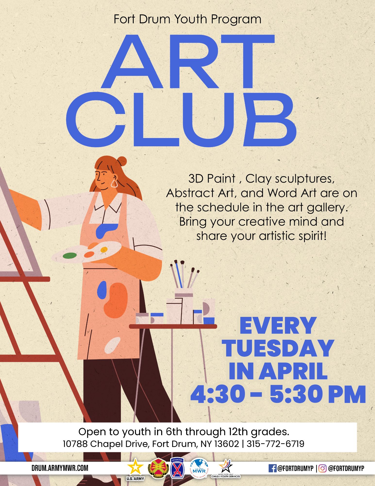 Art Club_APRIL 2026.jpeg