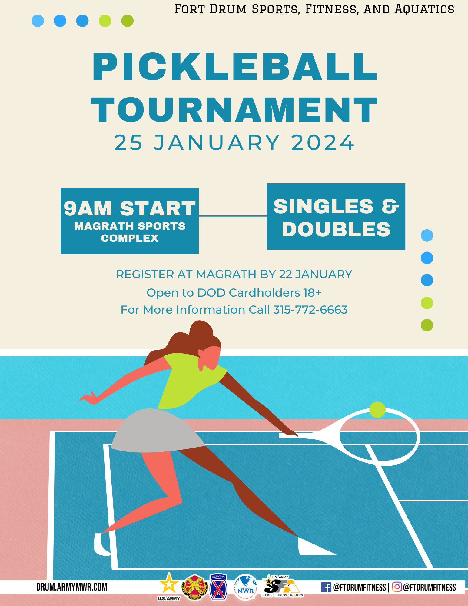 Pickleball T. Jan 25.png