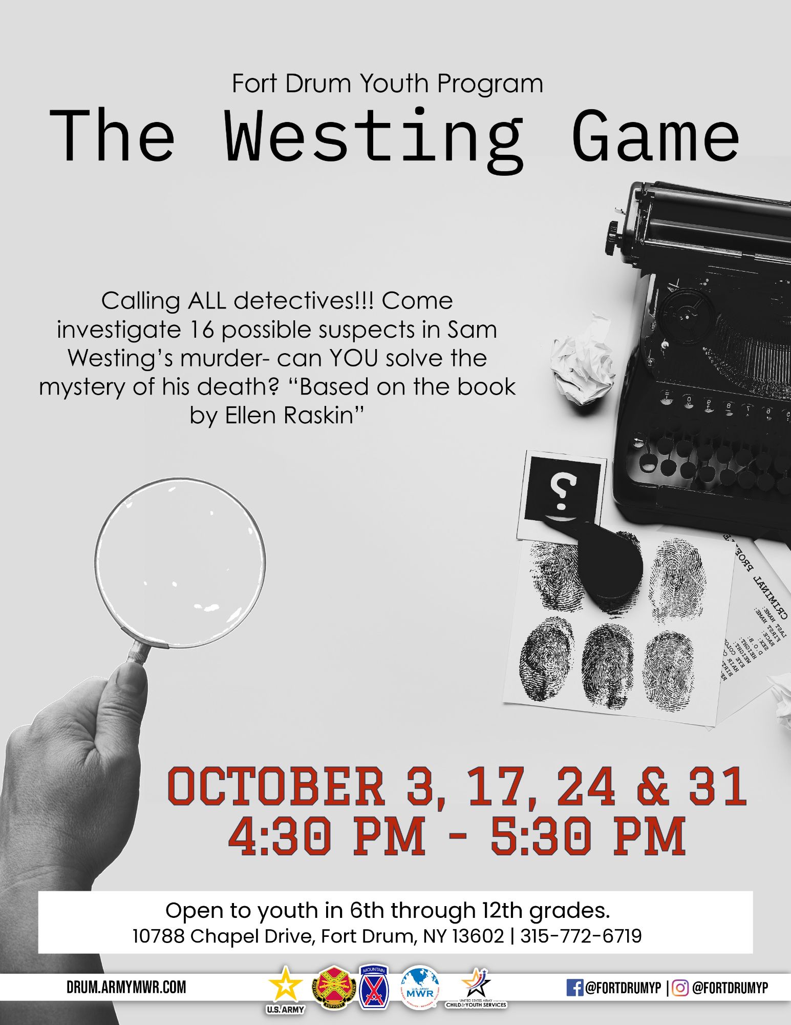 Westing Game_OCT 2025.jpeg