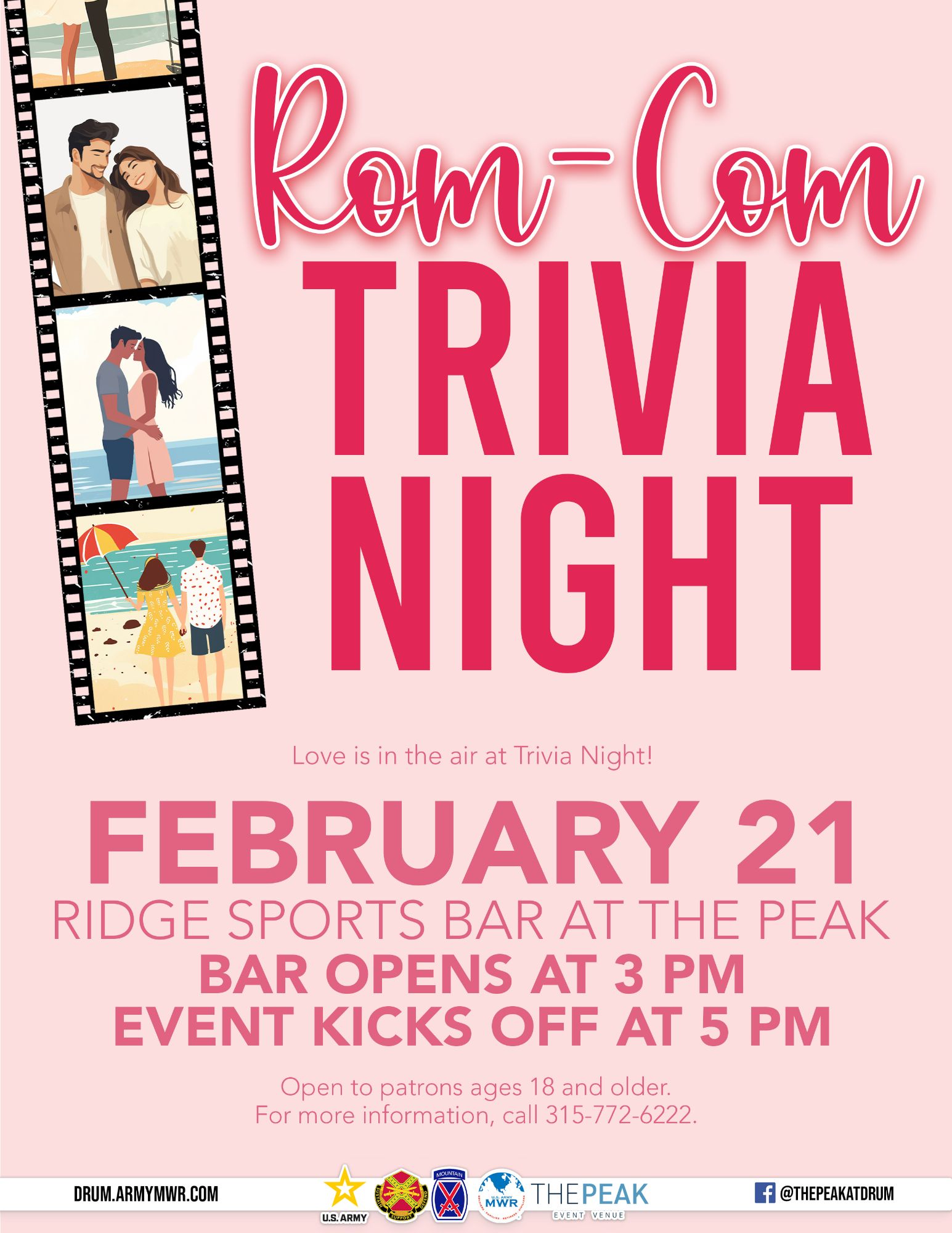 Rom Com Trivia Night_Feb 2025.jpg