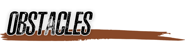 MM_Obstacles.png