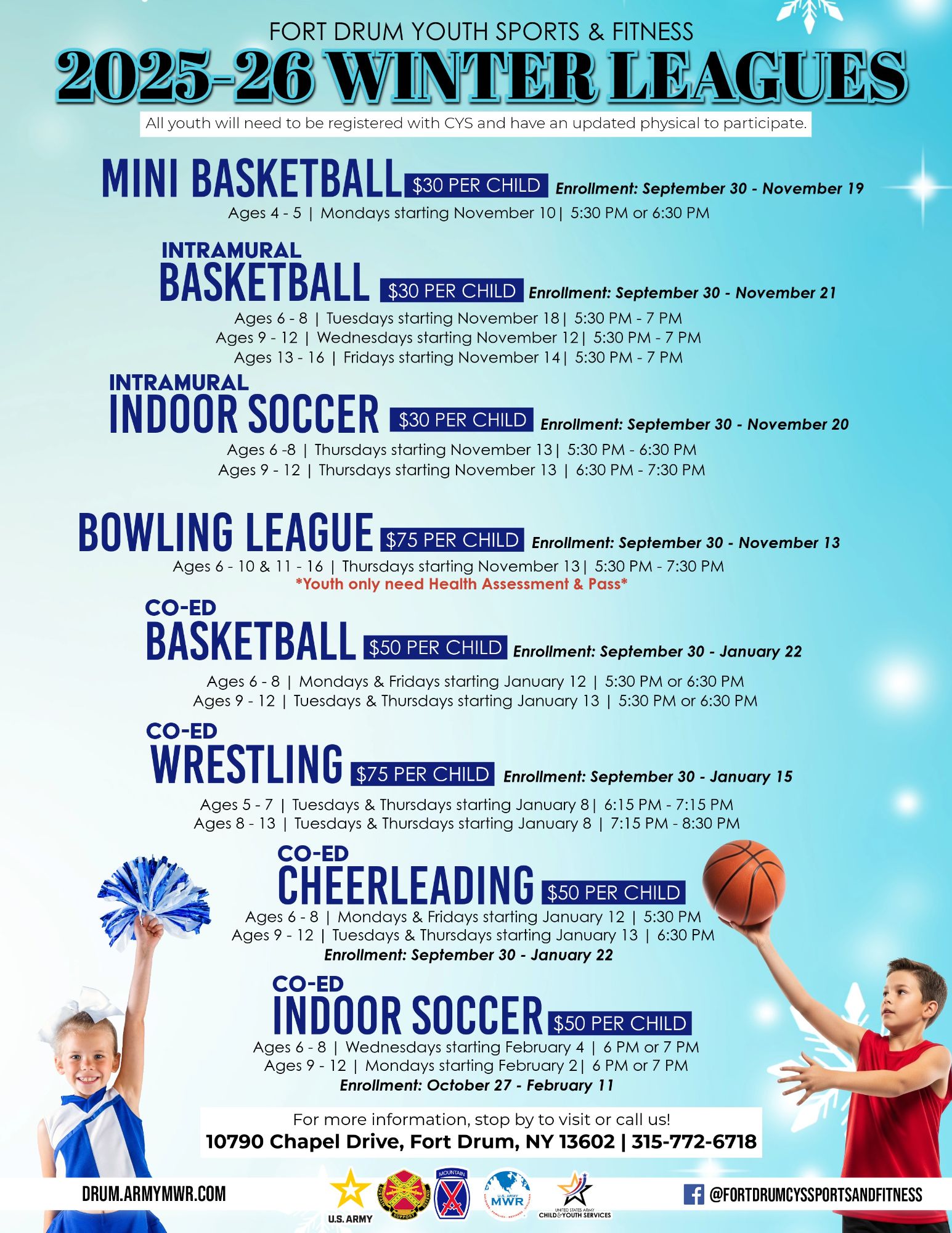 2025-26 Winter Leagues_CYS Youth Sports.jpeg