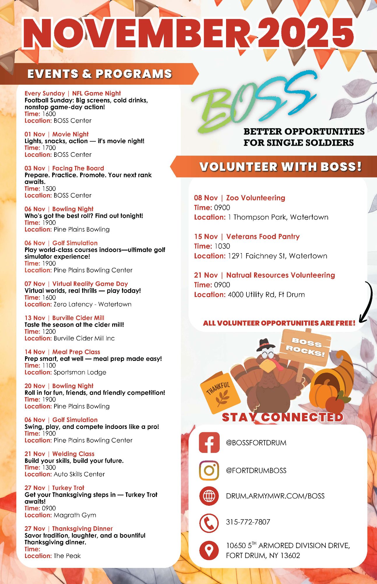 November Calendar 1.jpg