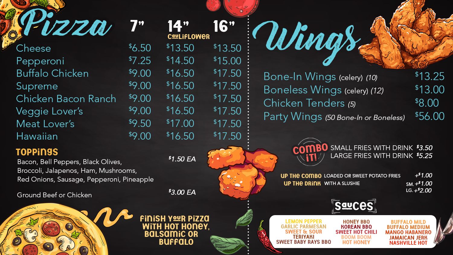 Bowl Menu_Pizza & Wings_TV_3.jpg