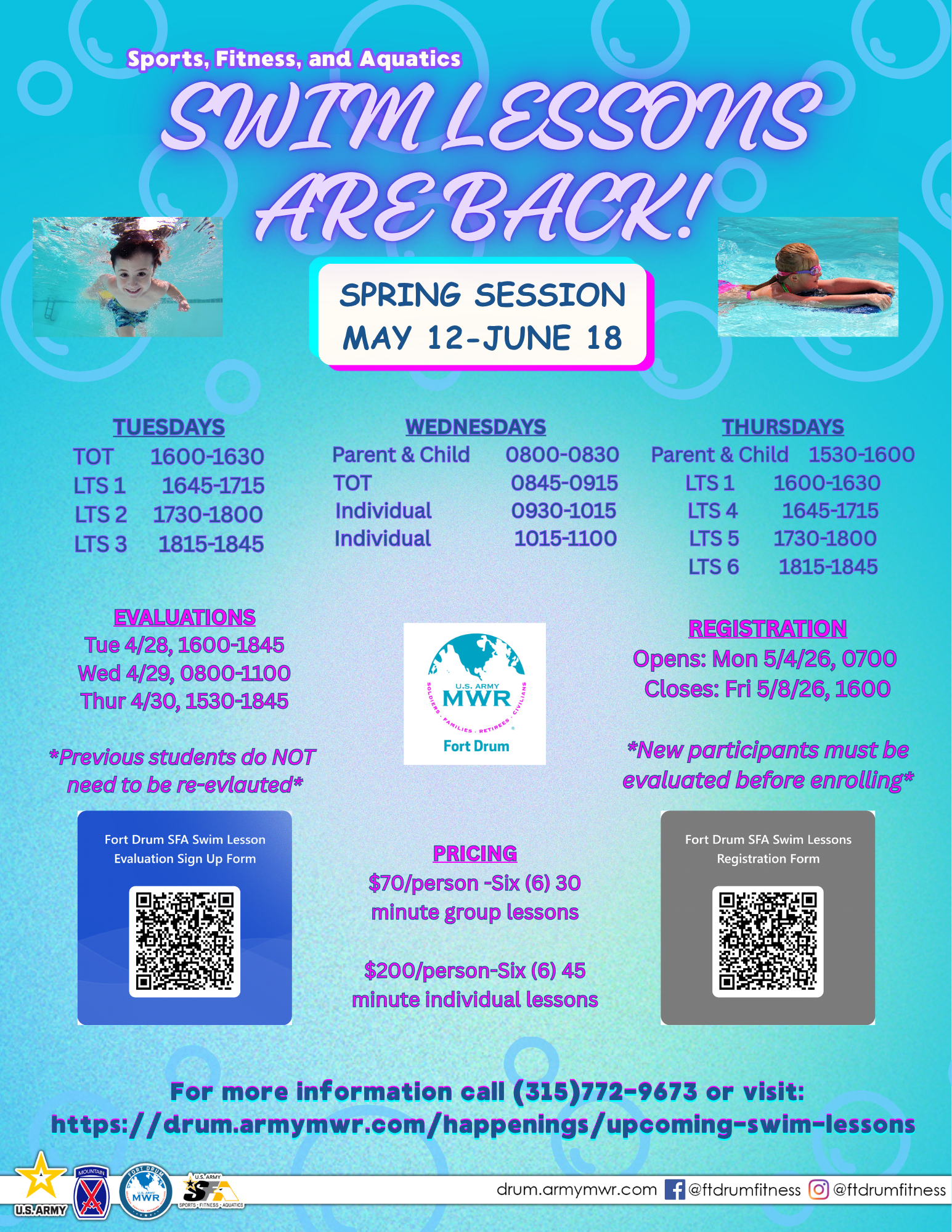Spring Swim Lessons Flyer.png