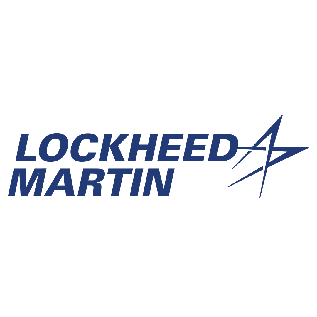 Lockheed_1080.png