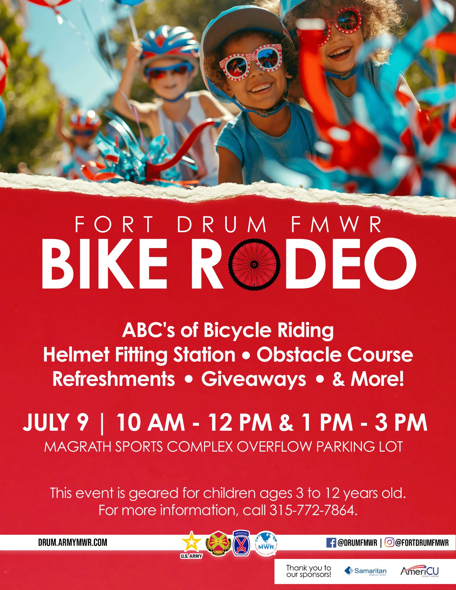 Bike Rodeo_July 2025.jpeg