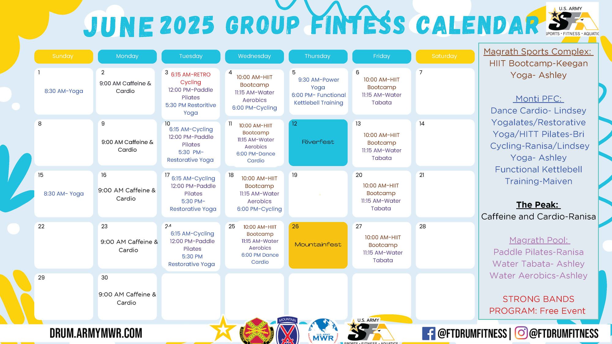 Class_Schedule_June25_Page_6.jpg