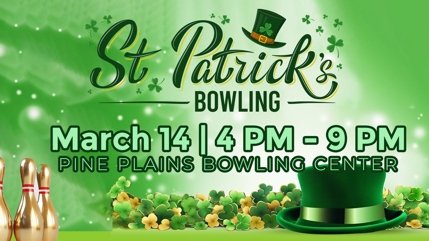 DRUM_INDOOR_St Pats Bowling_14 MAR 2026.jpg