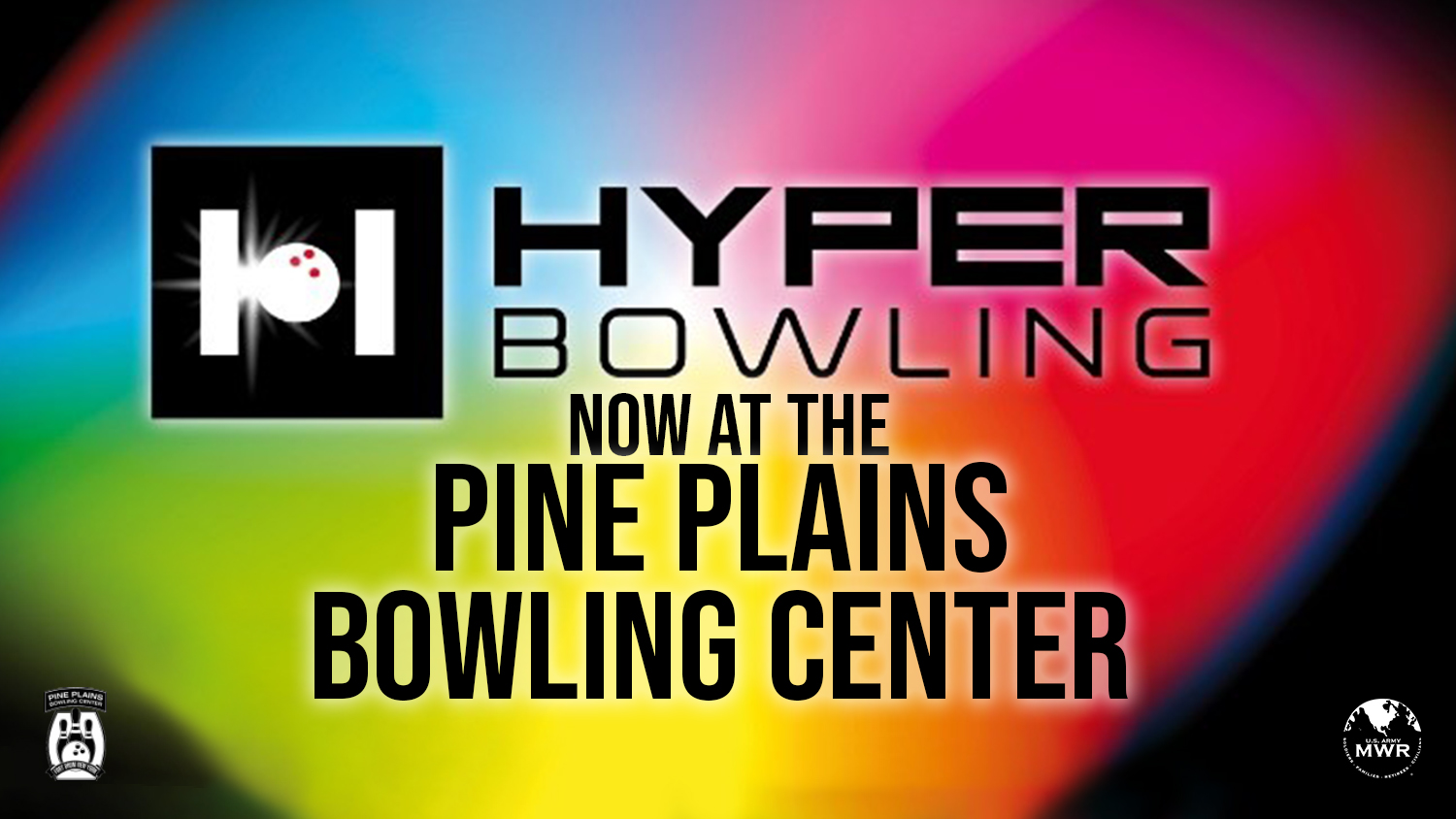 Drum_Hyperbowling_At_Pine_Plains_1500x844.jpg