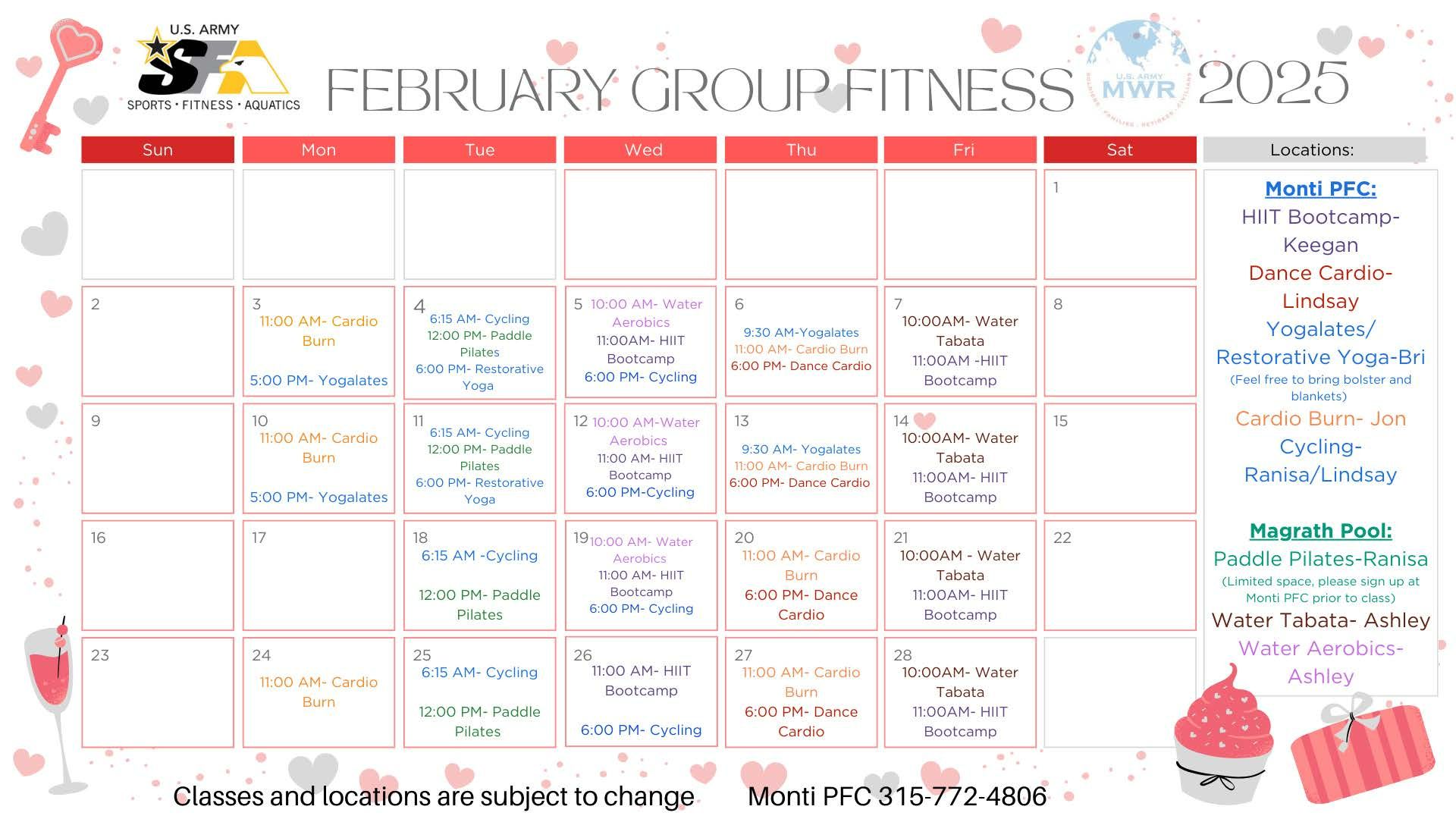 Feb 25 Fitness Calendar.png.jpg