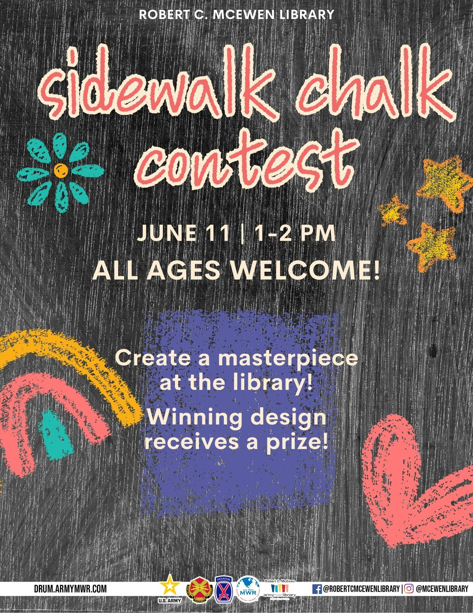 Sidewalk Chalk Contest.jpg