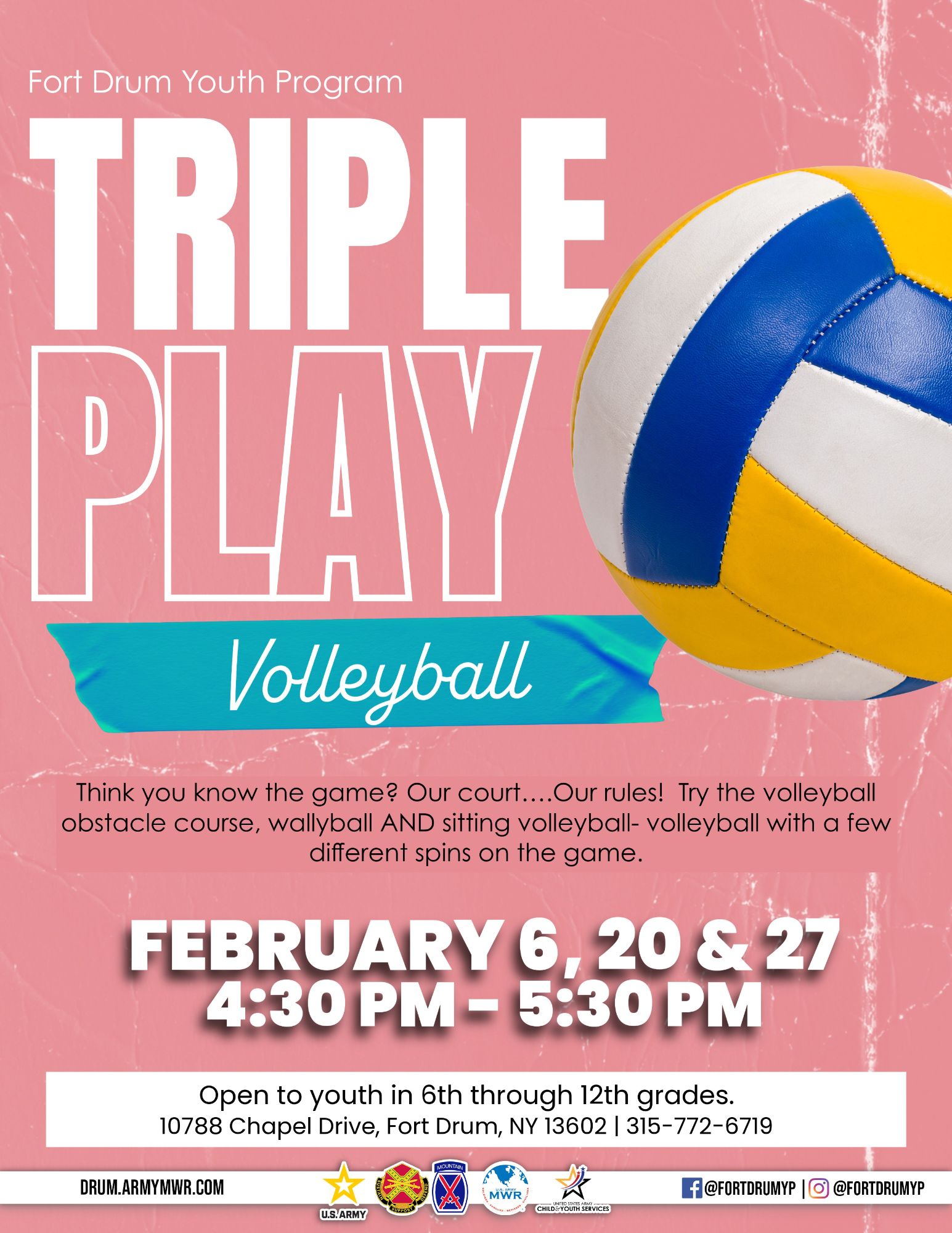 Triple Play_FEB 2026.jpeg