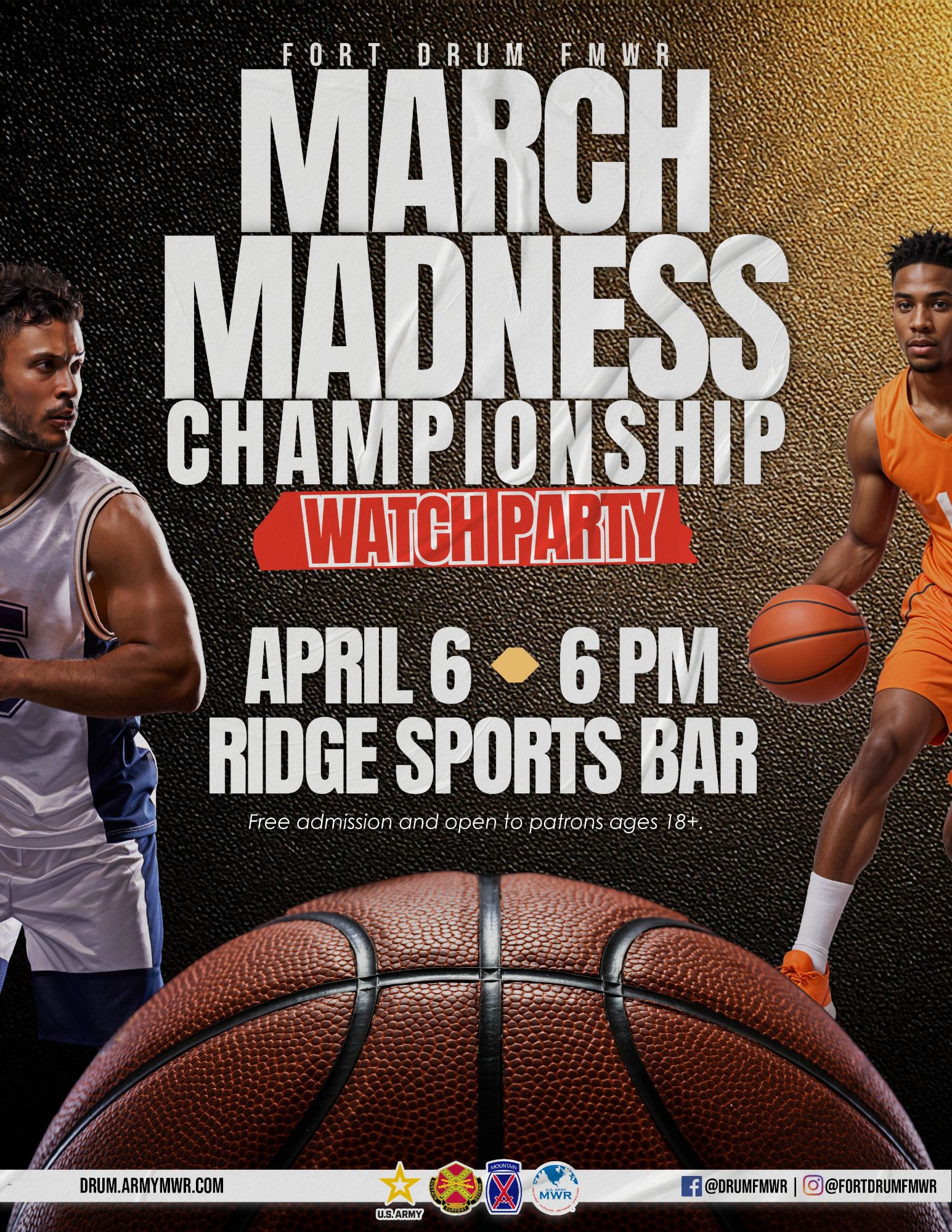 March Madness Watch Party_April 2026.jpeg