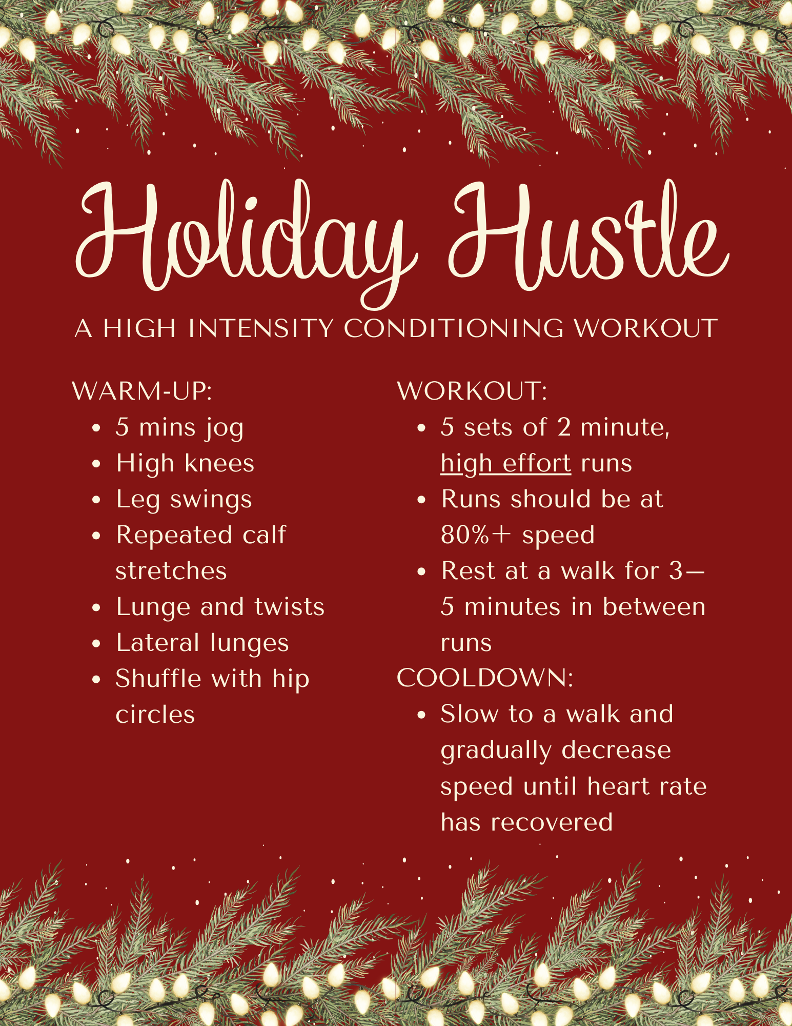 DEC 18 - Holiday Hustle.png