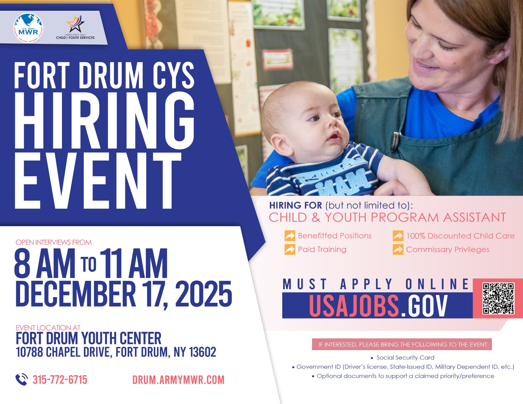 CYS Hiring Event_DEC 2025.jpg