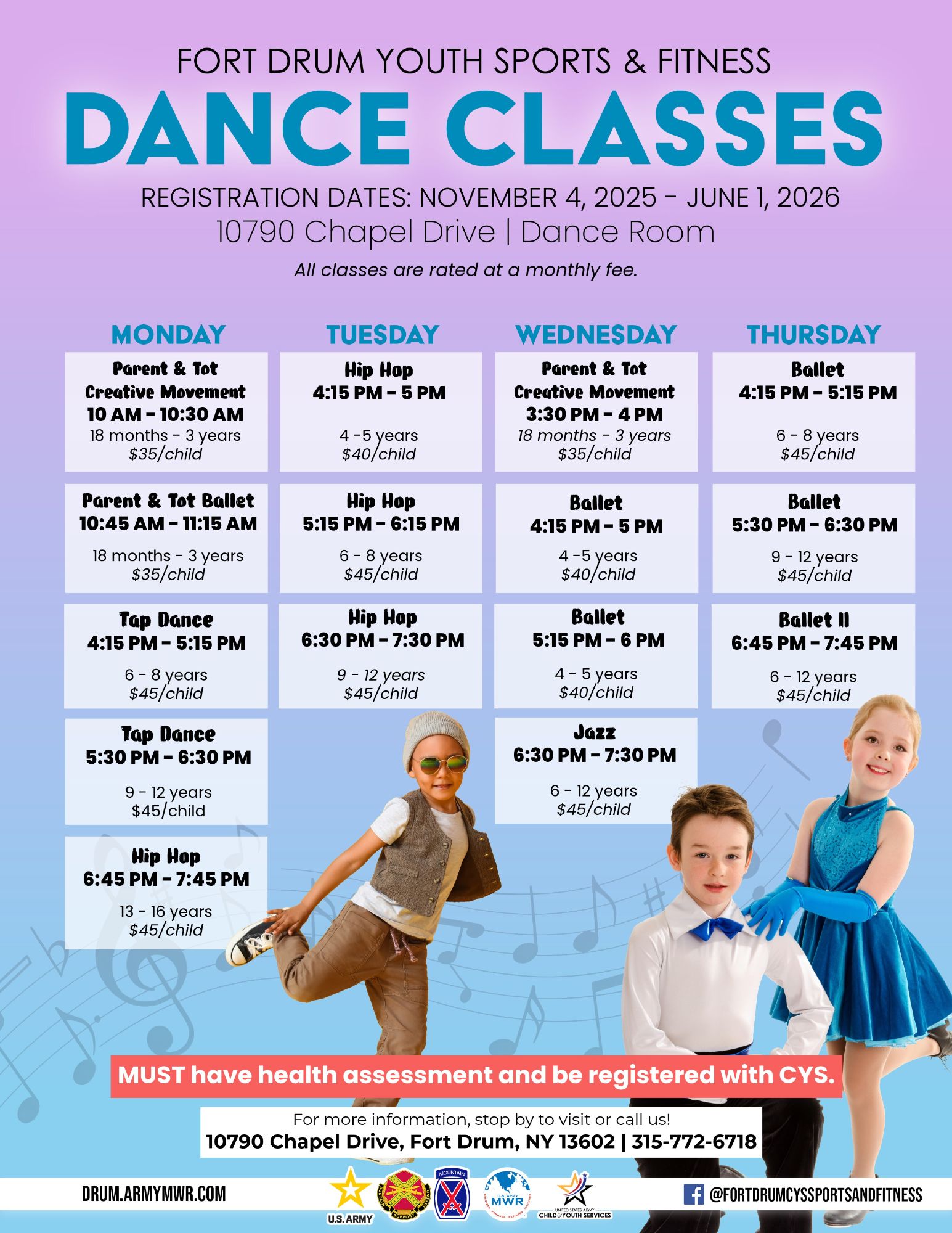 CYS 2025-2026 Dance Classes.jpeg