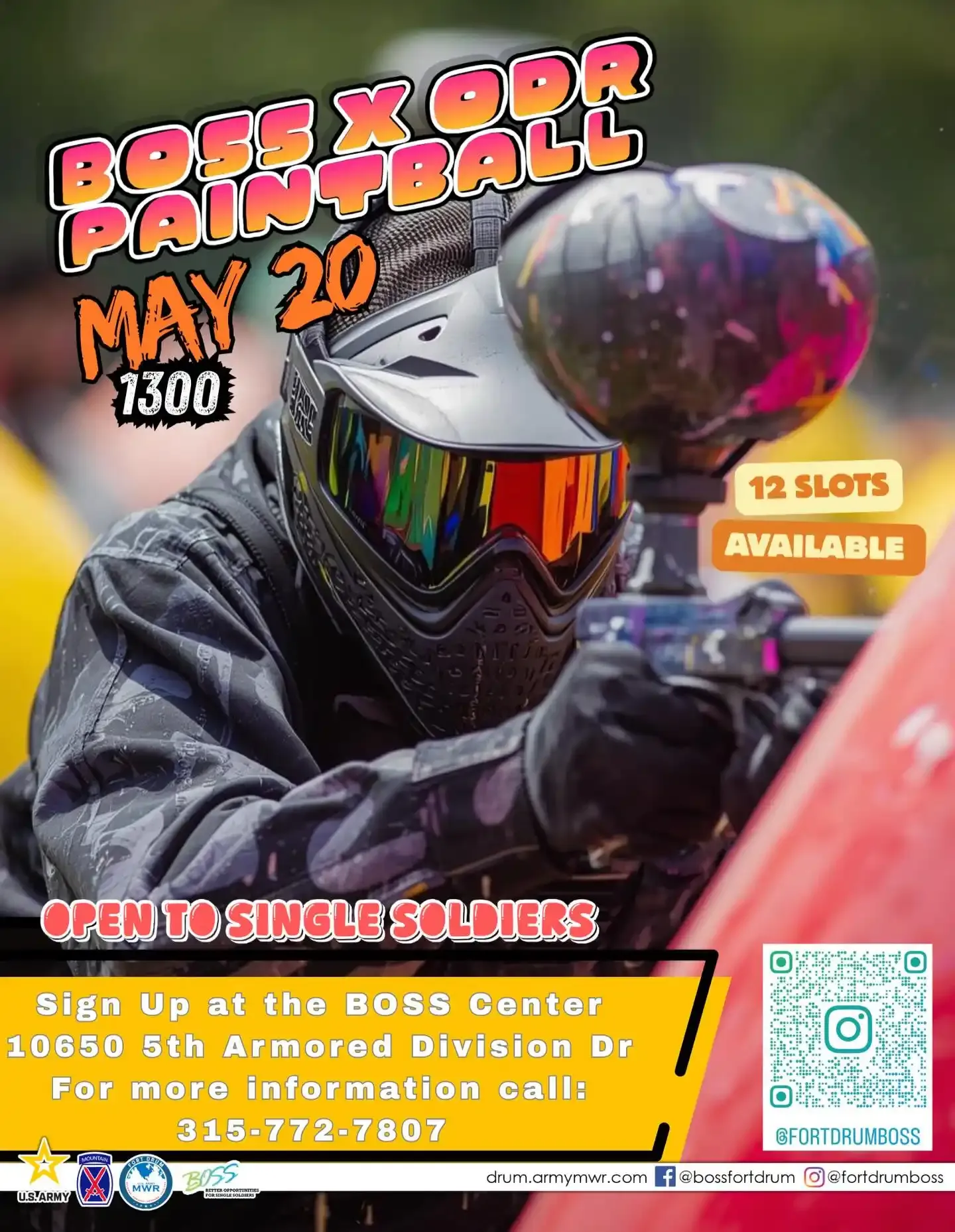 BOSS Paintball.webp