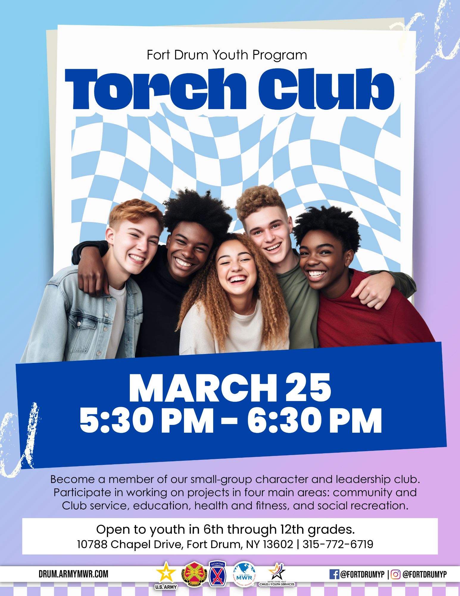 Torch-Keystone Club_MAR 2026.jpeg