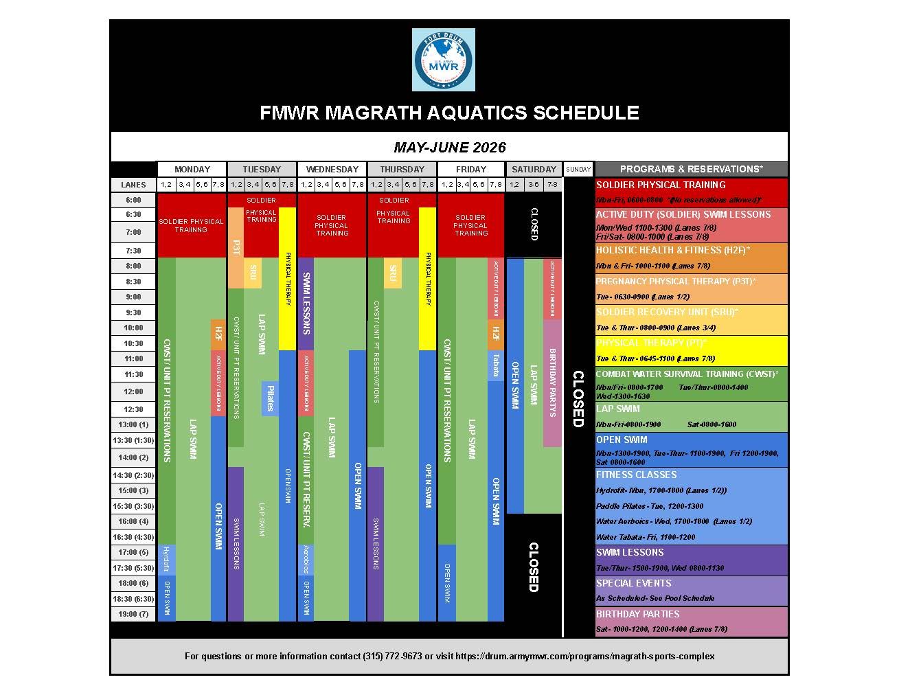 Pool Schedule May-June 2026.jpg