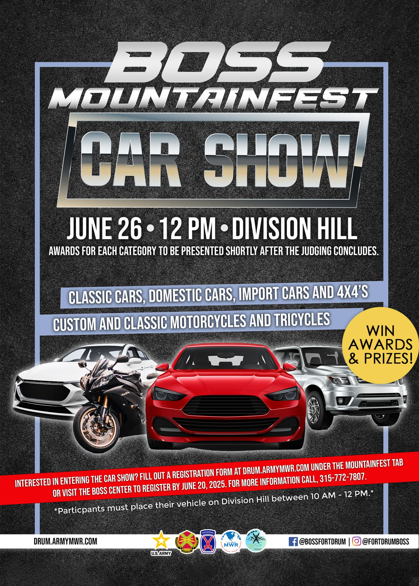 BOSS Car Show 2025_5x7.jpg