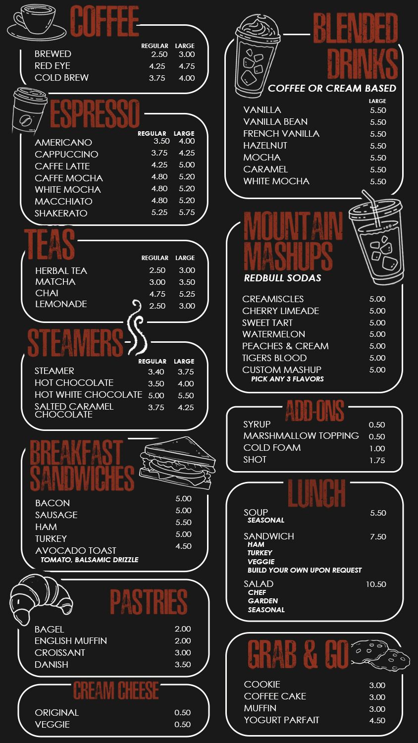 Sip Menu_Portrait - Copy.jpg