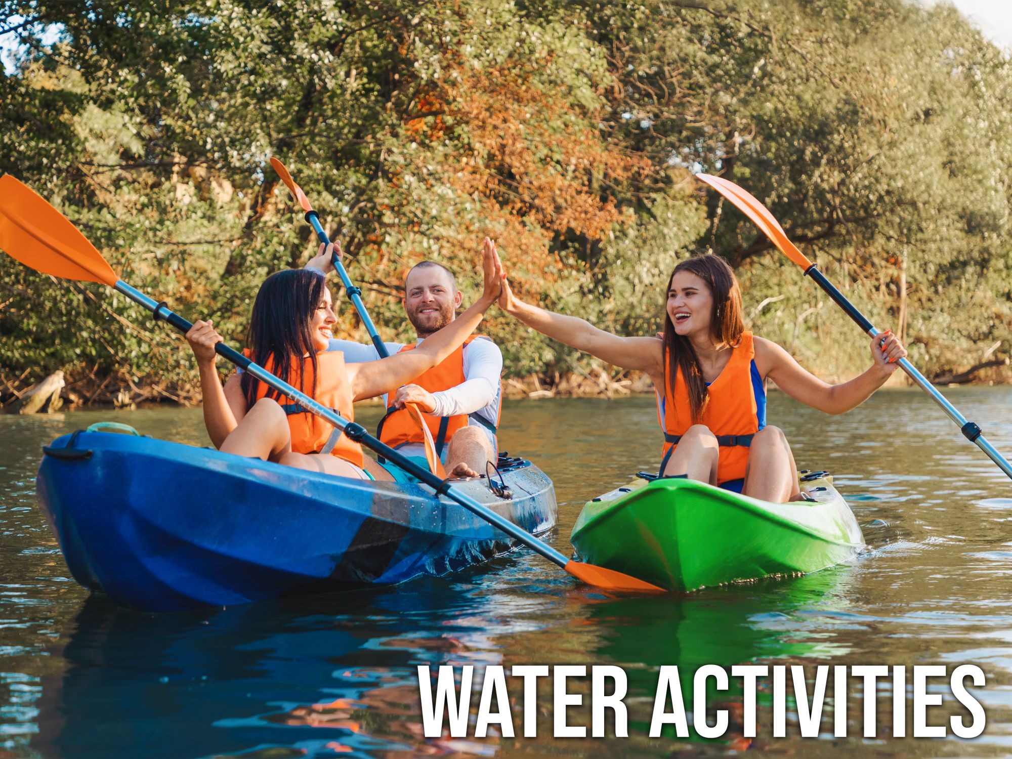 Water_Activities.jpg