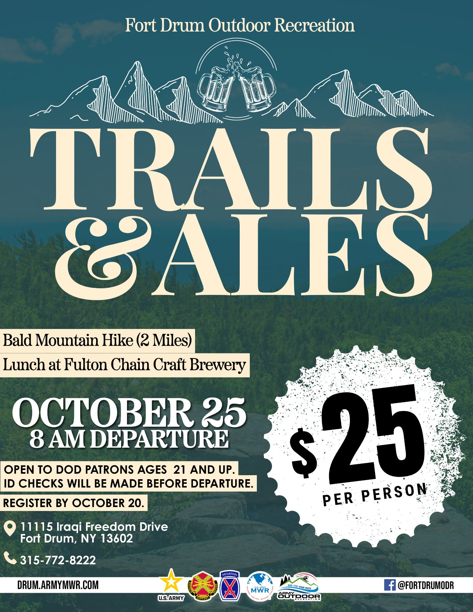 Trails & Ales_October 2025.jpeg