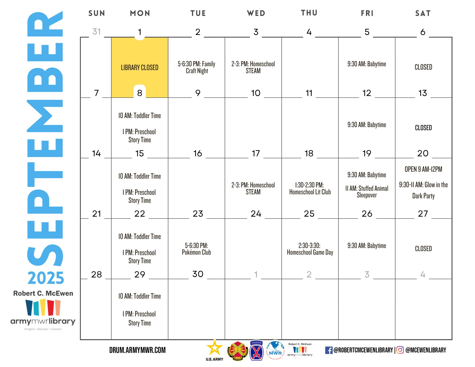 9-1-25 September Calendar.png