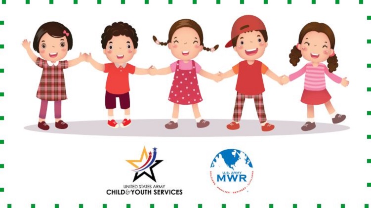 Child Care Availability at CYS Child Care Availability at CYS