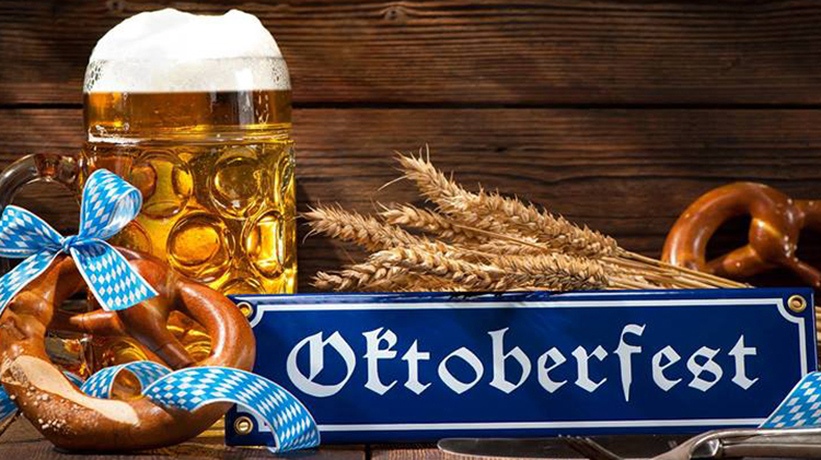 View Event :: Oktoberfest at The Commons :: Ft. Drum :: US Army MWR