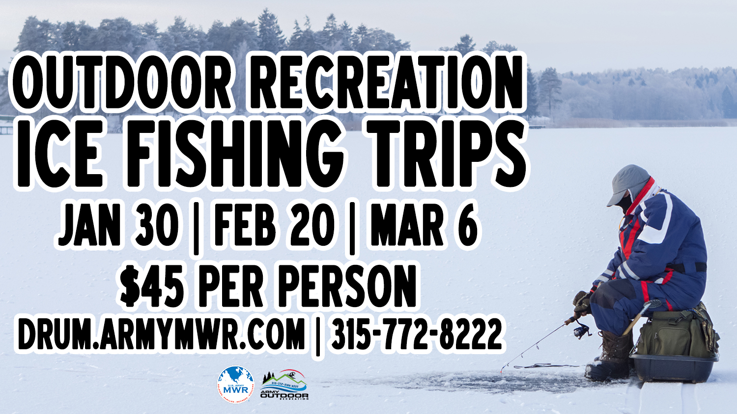 Drum_ODR_Ice_Fising_Trip_1500x844.jpg