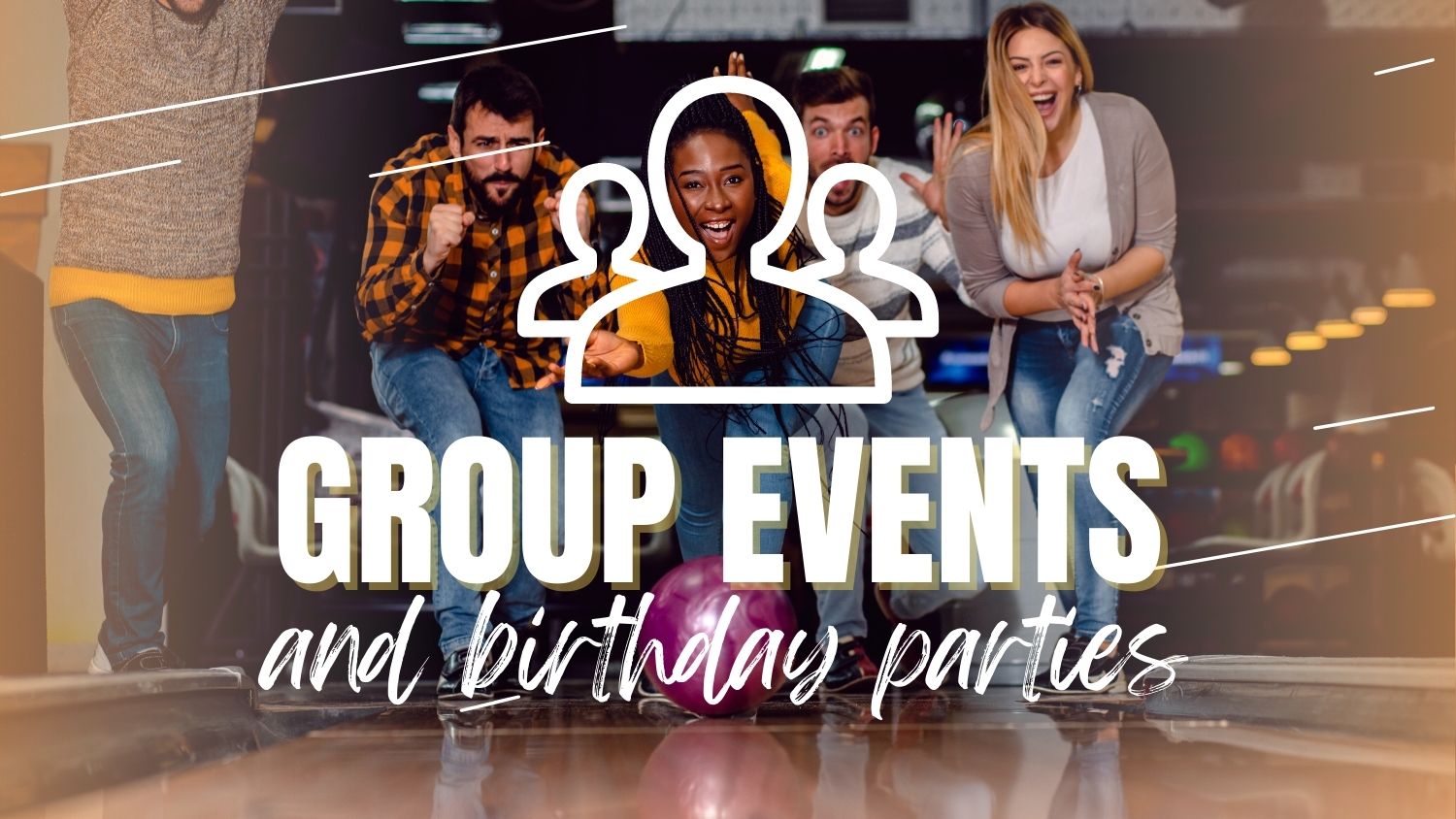 Bowling Group Events & Parties.jpg