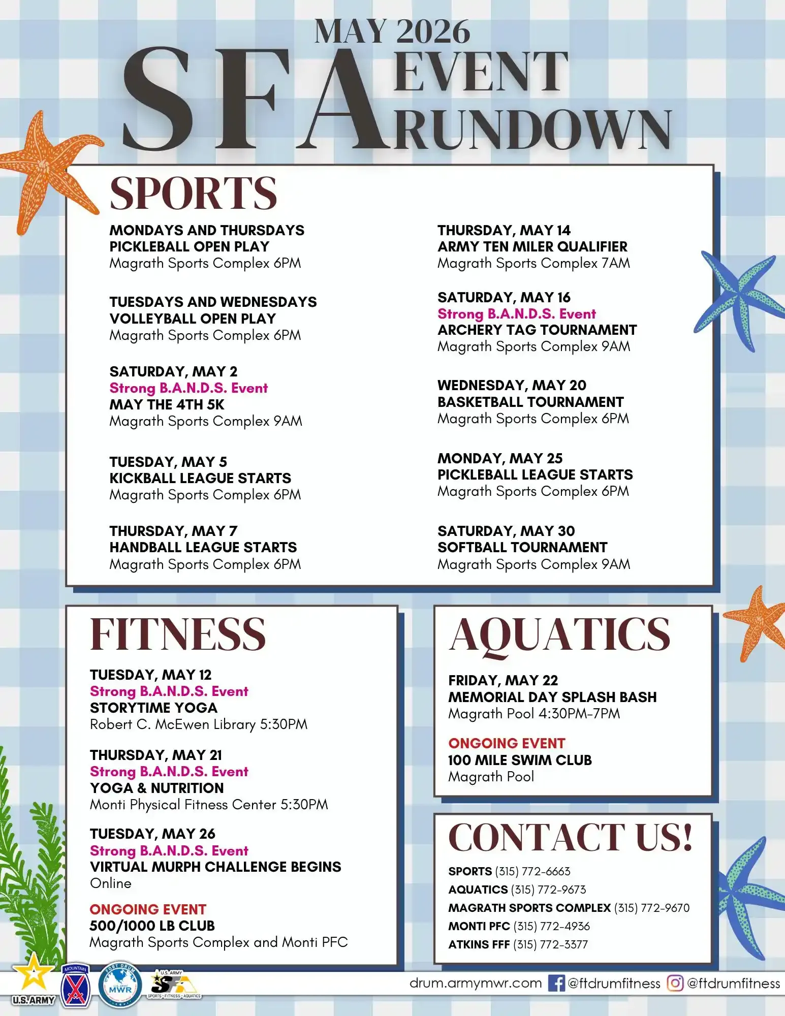 May Fitness Events Cal 2026.webp