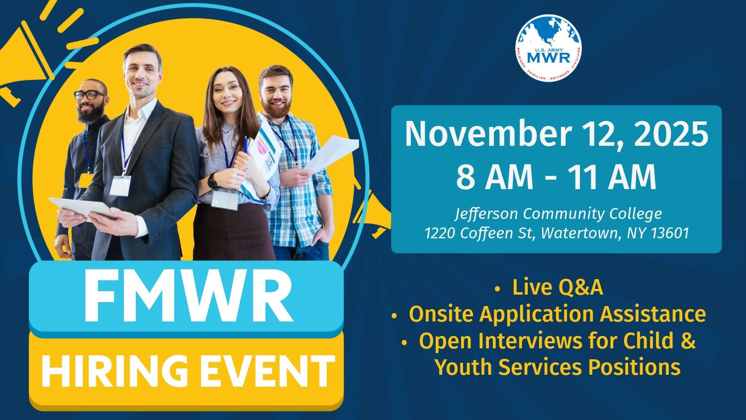 FMWR Hiring Event_12NOV2025_1500x844.jpeg