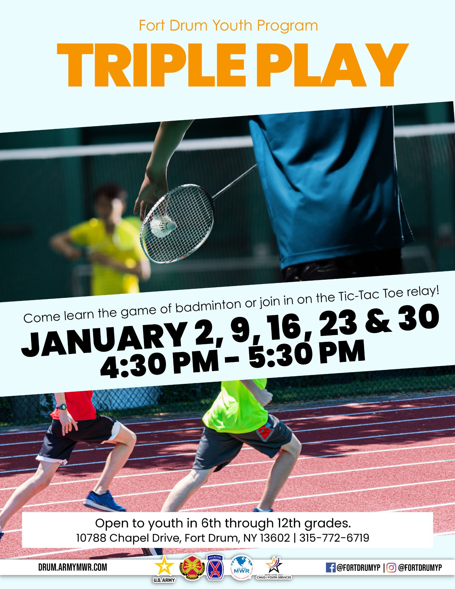 Triple Play_JAN2026.jpeg